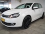 Volkswagen Golf 1.2 TSI Trendline (APK:Nieuw) Incl.Garantie