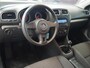 Volkswagen Golf 1.2 TSI Trendline (APK:Nieuw) Incl.Garantie