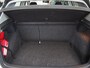 Volkswagen Golf 1.2 TSI Trendline (APK:Nieuw) Incl.Garantie
