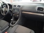 Volkswagen Golf 1.2 TSI Trendline (APK:Nieuw) Incl.Garantie