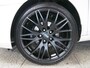 Volkswagen Golf 1.2 TSI Trendline (APK:Nieuw) Incl.Garantie