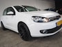 Volkswagen Golf 1.2 TSI Trendline (APK:Nieuw) Incl.Garantie