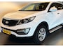 Kia Sportage 1.6 GDI BusinessLine - Leder - Nav. - Camera.