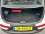 Kia Sportage 1.6 GDI BusinessLine - Leder - Nav. - Camera.