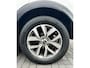 Kia Sportage 1.6 GDI BusinessLine - Leder - Nav. - Camera.