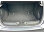 Kia Sportage 1.6 GDI BusinessLine - Leder - Nav. - Camera.