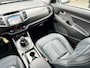 Kia Sportage 1.6 GDI BusinessLine - Leder - Nav. - Camera.