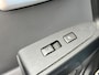 Kia Sportage 1.6 GDI BusinessLine - Leder - Nav. - Camera.