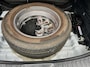 Kia Sportage 1.6 GDI BusinessLine - Leder - Nav. - Camera.