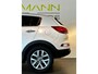Kia Sportage 1.6 GDI BusinessLine - Leder - Nav. - Camera.