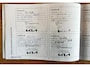 Kia Sportage 1.6 GDI BusinessLine - Leder - Nav. - Camera.