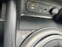 Kia Sportage 1.6 GDI BusinessLine - Leder - Nav. - Camera.