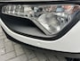 Kia Sportage 1.6 GDI BusinessLine - Leder - Nav. - Camera.