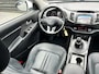 Kia Sportage 1.6 GDI BusinessLine - Leder - Nav. - Camera.