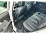 Kia Sportage 1.6 GDI BusinessLine - Leder - Nav. - Camera.