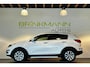 Kia Sportage 1.6 GDI BusinessLine - Leder - Nav. - Camera.