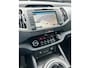 Kia Sportage 1.6 GDI BusinessLine - Leder - Nav. - Camera.