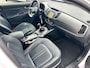 Kia Sportage 1.6 GDI BusinessLine - Leder - Nav. - Camera.