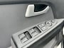 Kia Sportage 1.6 GDI BusinessLine - Leder - Nav. - Camera.