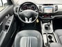 Kia Sportage 1.6 GDI BusinessLine - Leder - Nav. - Camera.