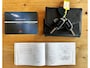 Kia Sportage 1.6 GDI BusinessLine - Leder - Nav. - Camera.