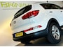 Kia Sportage 1.6 GDI BusinessLine - Leder - Nav. - Camera.