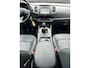Kia Sportage 1.6 GDI BusinessLine - Leder - Nav. - Camera.