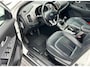 Kia Sportage 1.6 GDI BusinessLine - Leder - Nav. - Camera.
