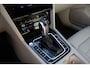 Volkswagen Passat Variant 1.4 TSI PHEV GTE Business ,SOH 94%, Panoramadak, Trekhaak, Adap. cruise, IQ,