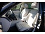 Volkswagen Passat Variant 1.4 TSI PHEV GTE Business ,SOH 94%, Panoramadak, Trekhaak, Adap. cruise, IQ,