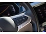 Volkswagen Passat Variant 1.4 TSI PHEV GTE Business ,SOH 94%, Panoramadak, Trekhaak, Adap. cruise, IQ,