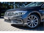 Volkswagen Passat Variant 1.4 TSI PHEV GTE Business ,SOH 94%, Panoramadak, Trekhaak, Adap. cruise, IQ,