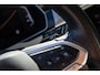 Volkswagen Passat Variant 1.4 TSI PHEV GTE Business ,SOH 94%, Panoramadak, Trekhaak, Adap. cruise, IQ,