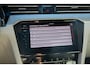 Volkswagen Passat Variant 1.4 TSI PHEV GTE Business ,SOH 94%, Panoramadak, Trekhaak, Adap. cruise, IQ,