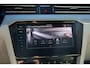 Volkswagen Passat Variant 1.4 TSI PHEV GTE Business ,SOH 94%, Panoramadak, Trekhaak, Adap. cruise, IQ,