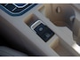 Volkswagen Passat Variant 1.4 TSI PHEV GTE Business ,SOH 94%, Panoramadak, Trekhaak, Adap. cruise, IQ,
