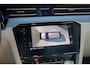 Volkswagen Passat Variant 1.4 TSI PHEV GTE Business ,SOH 94%, Panoramadak, Trekhaak, Adap. cruise, IQ,