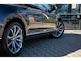 Volkswagen Passat Variant 1.4 TSI PHEV GTE Business ,SOH 94%, Panoramadak, Trekhaak, Adap. cruise, IQ,