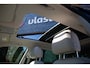 Volkswagen Passat Variant 1.4 TSI PHEV GTE Business ,SOH 94%, Panoramadak, Trekhaak, Adap. cruise, IQ,