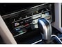 Volkswagen Passat Variant 1.4 TSI PHEV GTE Business ,SOH 94%, Panoramadak, Trekhaak, Adap. cruise, IQ,