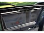 Volkswagen Passat Variant 1.4 TSI PHEV GTE Business ,SOH 94%, Panoramadak, Trekhaak, Adap. cruise, IQ,