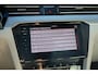 Volkswagen Passat Variant 1.4 TSI PHEV GTE Business ,SOH 94%, Panoramadak, Trekhaak, Adap. cruise, IQ,