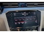Volkswagen Passat Variant 1.4 TSI PHEV GTE Business ,SOH 94%, Panoramadak, Trekhaak, Adap. cruise, IQ,