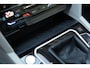 Volkswagen Passat Variant 1.4 TSI PHEV GTE Business ,SOH 94%, Panoramadak, Trekhaak, Adap. cruise, IQ,
