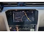 Volkswagen Passat Variant 1.4 TSI PHEV GTE Business ,SOH 94%, Panoramadak, Trekhaak, Adap. cruise, IQ,