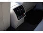 Volkswagen Passat Variant 1.4 TSI PHEV GTE Business ,SOH 94%, Panoramadak, Trekhaak, Adap. cruise, IQ,
