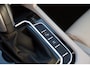 Volkswagen Passat Variant 1.4 TSI PHEV GTE Business ,SOH 94%, Panoramadak, Trekhaak, Adap. cruise, IQ,