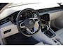 Volkswagen Passat Variant 1.4 TSI PHEV GTE Business ,SOH 94%, Panoramadak, Trekhaak, Adap. cruise, IQ,