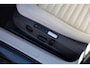 Volkswagen Passat Variant 1.4 TSI PHEV GTE Business ,SOH 94%, Panoramadak, Trekhaak, Adap. cruise, IQ,