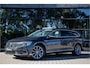 Volkswagen Passat Variant 1.4 TSI PHEV GTE Business ,SOH 94%, Panoramadak, Trekhaak, Adap. cruise, IQ,